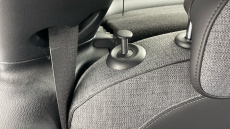 MINI Hatchback 135kW Cooper S Level 2 33kWh 3dr Auto Electric Hatchback